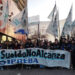 Paramos y movilizamos a Crónica por recomposición salarial