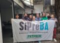 Renovamos la Comisión Interna en ElDiario.ar