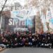 Prensa escrita y televisada: unidos por nuestros salarios