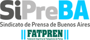 Sindicato de Prensa de Buenos Aires