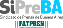 Sindicato de Prensa de Buenos Aires