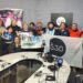 Se votó una nueva comisión interna en AM 530