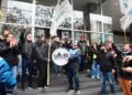 Prensa escrita: una última oportunidad para evitar el conflicto