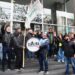 Prensa escrita: una última oportunidad para evitar el conflicto