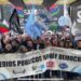 Medios públicos: logramos una recomposición salarial y seguimos en lucha por lo que falta