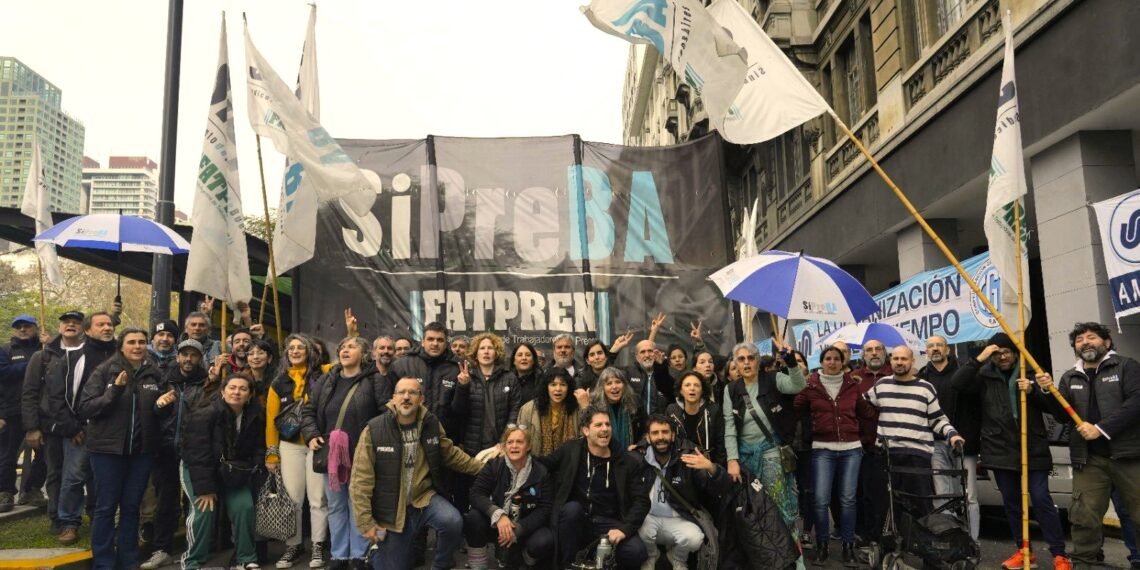 Contra la usura y la asfixia salarial