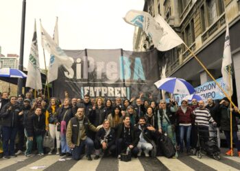 Contra la usura y la asfixia salarial