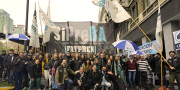 Contra la usura y la asfixia salarial