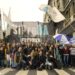 Contra la usura y la asfixia salarial