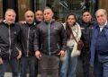 Audiencia ante el vaciamiento de la planta de impresión de Clarín