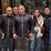 Audiencia ante el vaciamiento de la planta de impresión de Clarín