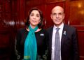 Sobreseyeron a los exjefes de la AFI por el espionaje a periodistas durante las cumbres de la OMC y el G20