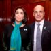 Sobreseyeron a los exjefes de la AFI por el espionaje a periodistas durante las cumbres de la OMC y el G20