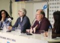 Capacitación: ¿Cómo cubrir la visita del Papa León XIV?