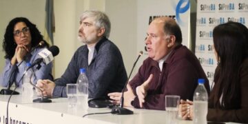 Capacitación: ¿Cómo cubrir la visita del Papa León XIV?