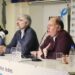 Capacitación: ¿Cómo cubrir la visita del Papa León XIV?