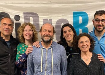 Renovamos la Comisión Interna de Clarín