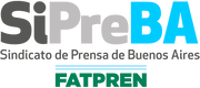 Sindicato de Prensa de Buenos Aires