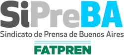 SiPreBA